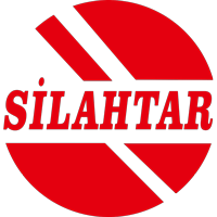 Silahtar Döküm - Foundry