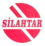 Silahtar Döküm - Foundry